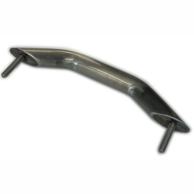 45-02550, BAR, ENTRY, SMALL