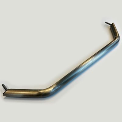 45-01766, BAR, EXERCISE, MEDIUM