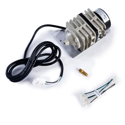 45-04539, AOP, Clear Comfort Blower Kit