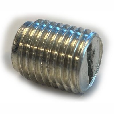 25-1440, HRD, TERMINAL SCREW, YE-6 LUG