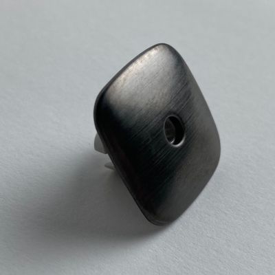 10-3320-03, JET, RAINSHOWER, INSERT, Tungsten