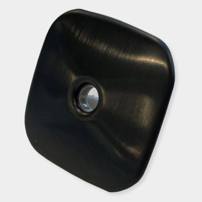 10-3320-02, JET, RAINSHOWER, INSERT BL SS BEIGE