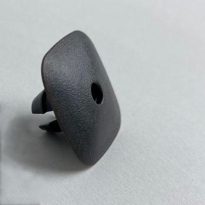 10-2940-01, JET, RAINSHOWER, INSERT