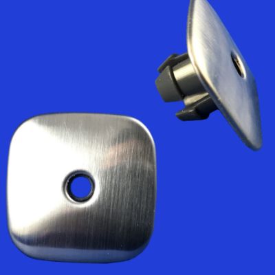 10-3320, JET, RAINSHOWER, INSERT, BRUSH SS