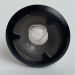 10-02071, JET, 3" DIR, BRONZE, CLR, XSER 2022