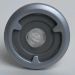 10-02068, JET, 2" DIR,CHR, CLR, X-SER 2022