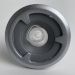 10-02070, JET, 3" DIR,CHR, CLR, X-SER 2022