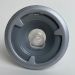 10-02072, JET, 4" DIR,CHR, CLR, X-SER 2022