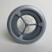 10-02074, JET, 4" SING,CHR, CLR, X-SER 2022