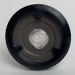 10-02069, JET, 2" DIR, BRONZE, CLR, XSER 2022
