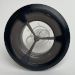 10-02073, JET, 4" TWIN, BRONZE,CLR, XSER 2022