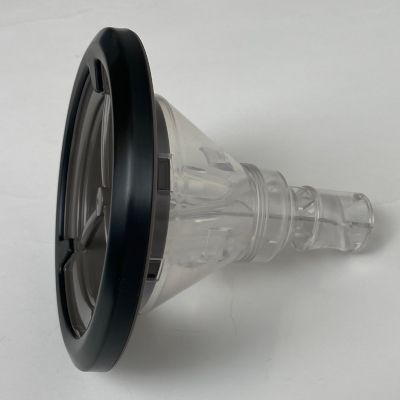 10-02083, JET, 5" TRIPLE, BRONZE, X-SER 2022