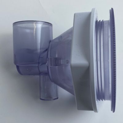 10-02179, JET, BODY, 5" CLR, WHIRLPOOL, 2022