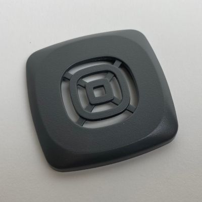 10-02333, FIT, DRAIN, SQ, BEZEL