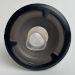 10-02079, JET, 5" WHIRLPOOL,BRONZE, XSER 2022