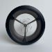 10-02081, JET, 5" SINGLE, BRONZE, X-SER 2022