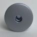 10-02084, JET, 1" DIR,CHR, CLR, X-SER 2022