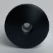 10-02085, JET, 1" DIR, BRONZE, CLR, XSER 2022