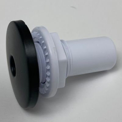 10-02085, JET, 1" DIR, BRONZE, CLR, XSER 2022
