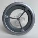 10-02080, JET, 5" SING,CHR,CLR, X-SER 2022
