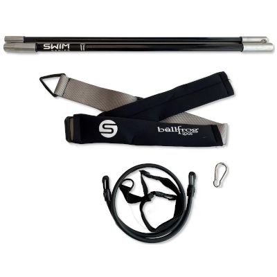 Swim Tether Kit