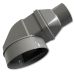 10-02350, FILTER, WEIR CANNISTER ASM, SNAP