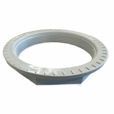 10-02888, FILTER, WEIR, NUT