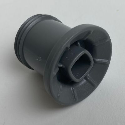 10-03075, JET, INSERT, WRIST, FLAT