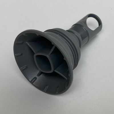 10-03078, JET, INSERT, 2" DIR, FLAT