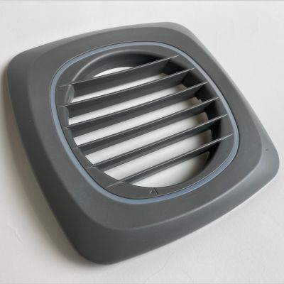 10-02168, FILTER, WEIR, COVER, A PLUS-SEL