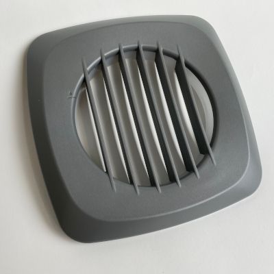 10-02859, FILTER, WEIR, COVER, A STAND