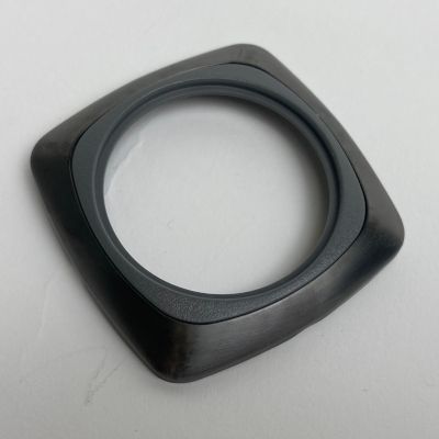 10-03076, JET, BZL, WRIST, FLAT