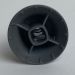 10-03078, JET, INSERT, 2" DIR, FLAT