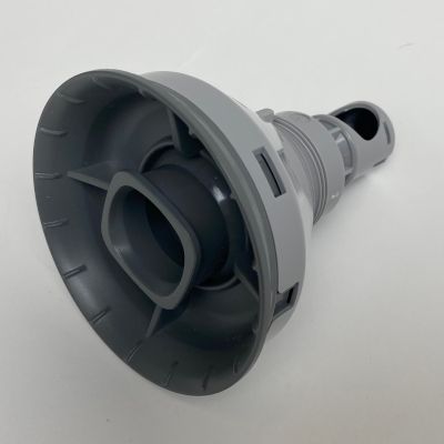 10-03093, JET, INSERT, 5" VOL, FLAT