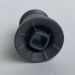 10-03075, JET, INSERT, WRIST, FLAT