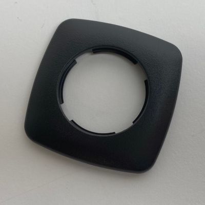 10-03077, JET, BZL, WRIST, FLAT