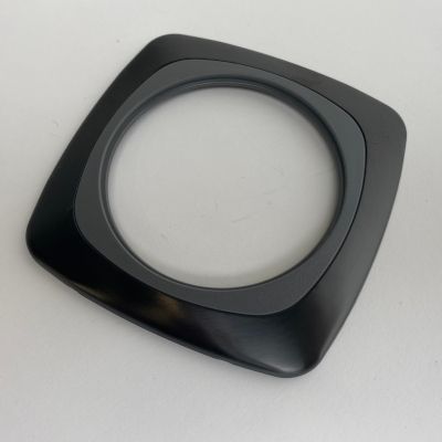 10-03085, JET, BZL, 4", FLAT, TG