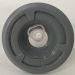 10-03692, JET, 4" DIR, STAND, X-SER 2022