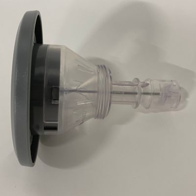 10-03693, JET, 4" SING, STAND, X-SER 2022