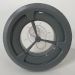 10-03694, JET, 4" TWIN, STAND, X-SER 2022