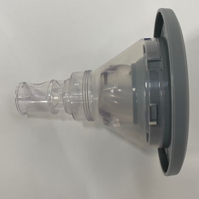 10-03695, JET, 5" WHIRLPL, STAND, X-SER 2022