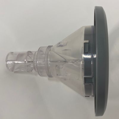 10-03696, JET, 5" SING, STAND, X-SER 2022