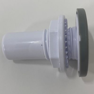 10-03704, JET, 1" DIR, STAND, X-SER 2022