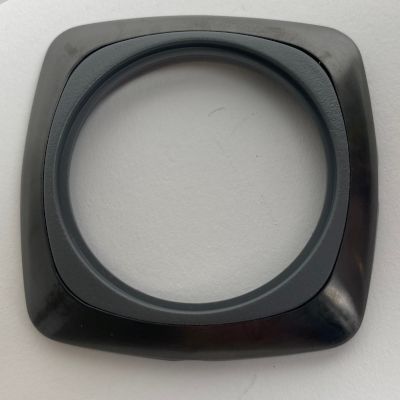 10-03079, JET, BZL, 2", FLAT, TG