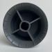 10-03084, JET, INSERT, 4" DIR, FLAT