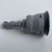 10-03087, JET, INSERT, 3" DBL, FLAT