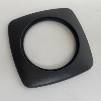 10-03089, JET, BZL, 3", FLAT