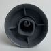 10-03093, JET, INSERT, 5" VOL, FLAT