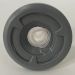10-03691, JET, 3" DIR, STAND, X-SER 2022