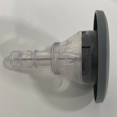 10-03694, JET, 4" TWIN, STAND, X-SER 2022